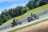 15-to-17th-july-2013;Brno;event-digital-images;motorbikes;no-limits;peter-wileman-photography;trackday;trackday-digital-images